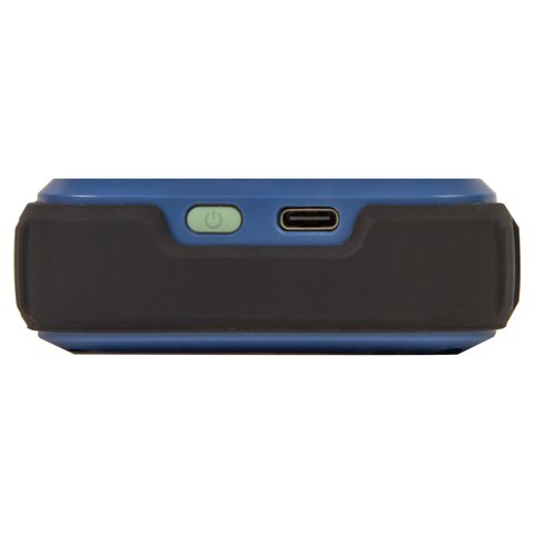 Generador de señales FNIRSI SG-003A Vista previa  3