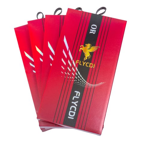 Pantalla LCD puede usarse con Xiaomi Redmi Note 10 Pro, Redmi Note 10 Pro Max, negro, sin marco, FLYCDI, (TFT) Vista previa  1