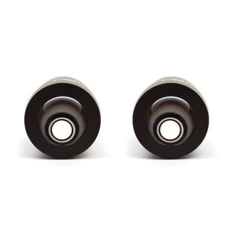 Ocular WF20x/10mm para Microscopios Estéreos de ST60-series Vista previa  1