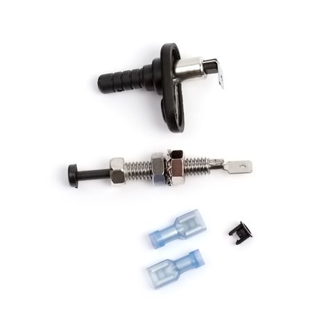 Двухсторонняя автосигнализация Stalker 600 Light 3 Превью 8