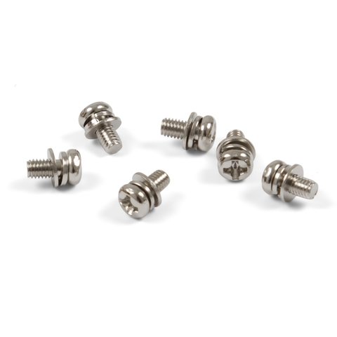 Відеоінтерфейс для Hyundai Veloster 2011– р.в. Прев'ю 9