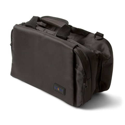 Сумка SIGLENT для осциллографа Превью 1