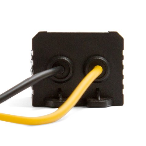 Преобразователь напряжения 7-30 В / 6 В (инвертор) Превью 2