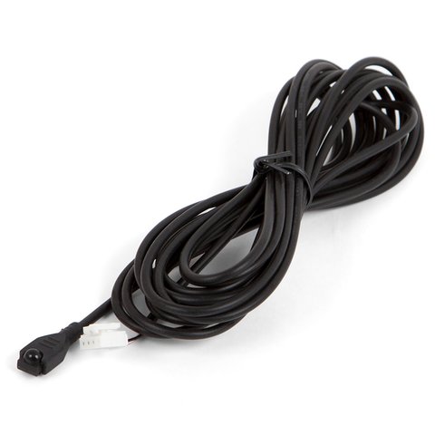 Відеоінтерфейс для Lexus зі штатною навігацією HDD GEN6 Прев'ю 10