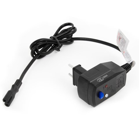 Нагревательный коврик для разборки (cепаратор), 310 × 220 мм Превью 1