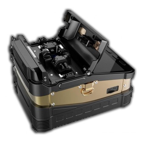 Сварочный аппарат для оптоволокна Signalfire AI-8 Превью 2