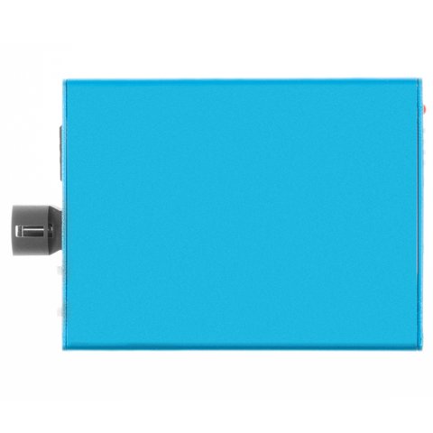 Адаптер для подключения камер заднего и переднего вида для Porsche с системой PCM 4.0 Превью 1