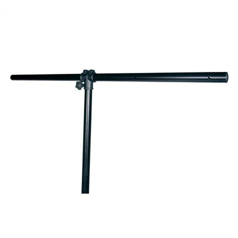 Стійка для екрана (1.2×4 м, макс. навантаження 40 кг) Прев'ю 2