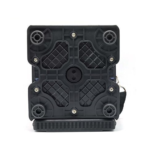 Сварочный аппарат для оптоволокна Comway C6S Превью 7