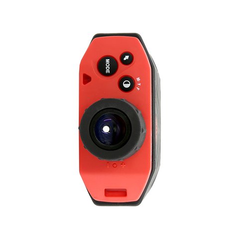 Цифровий далекомір UNI-T LM2000 Прев'ю 3