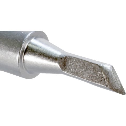 Паяльне жало Goot PX-28RT-3K Прев'ю 4