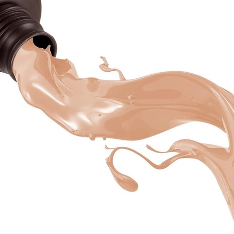 Фотополимерная смола для 3D-принтера ELEGOO Beige (водосмываемая), 1 кг Превью 6