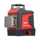 Лазерный уровень UNI-T LM573R Превью 1