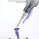 Звездообразная отвертка torx RELIFE RL-730, IP17 Превью 2