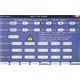 Система сбора данных UNI-T UT3300+ Превью 9