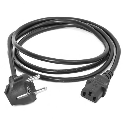 Термоповітряна паяльна станція Accta 401 Прев'ю 2