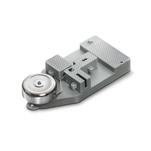 STEM-конструктор 4M Дверной звонок 00-03368 Превью 2