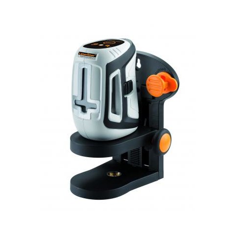 Настінне кріплення Laserliner FlexHolder Прев'ю 3