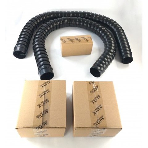 Дымоуловитель AOYUE FE-01 Превью 10