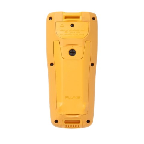 Анализатор батарей Fluke BT521 (4489996) Превью 2