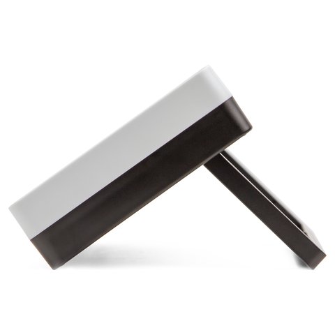 Цифровий осцилограф FNIRSI 1013D Прев'ю 5