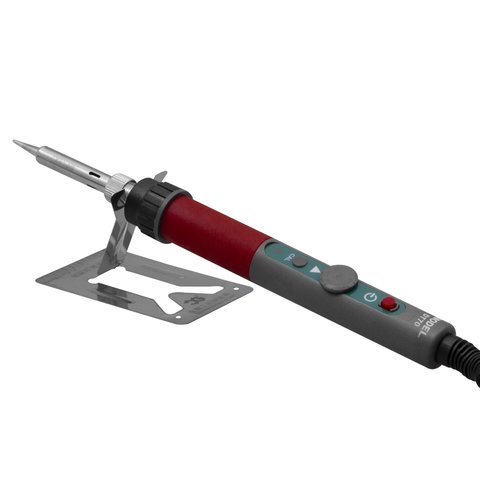 Паяльник CXG DT70 Прев'ю 3