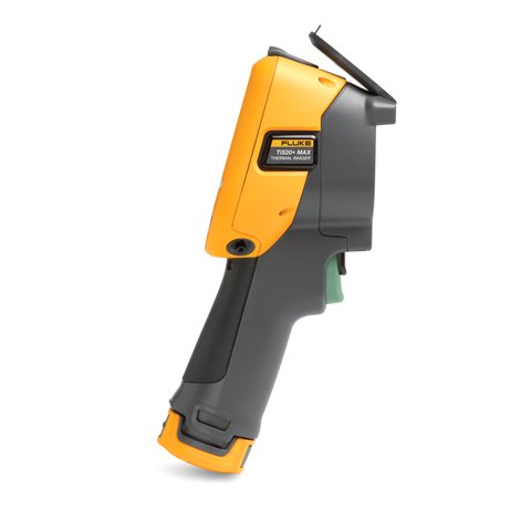 Тепловизор Fluke TiS20+ MAX (5206249) Превью 1
