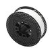 Філамент для 3D-принтера PRUSA EasyABS White, 1 кг Прев'ю 5