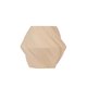 Філамент для 3D-принтера INSLOGIC PLA WoodFill Maple, 1 кг Прев'ю 1