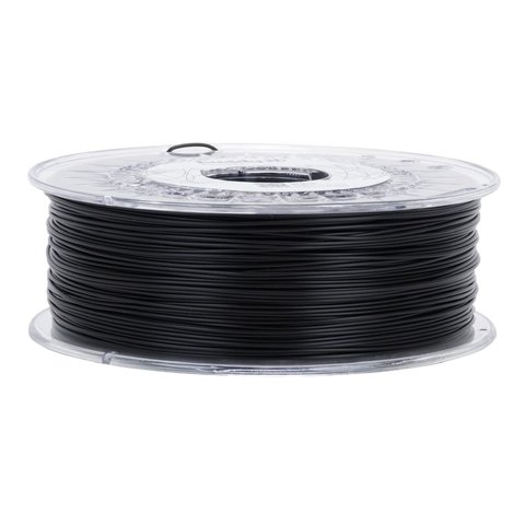 Філамент для 3D-принтера PRUSA Buddy3D PLA, 2,5 кг, тестовий набір Прев'ю 1