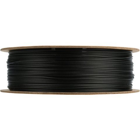 Філамент для 3D-принтера eSUN PLA-CF Black, 1 кг Прев'ю 1