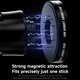 Мікроскоп Mechanic SE7045-TGSD ROBOT SMART EYE, тринокулярний, 7X-45X Прев'ю 11