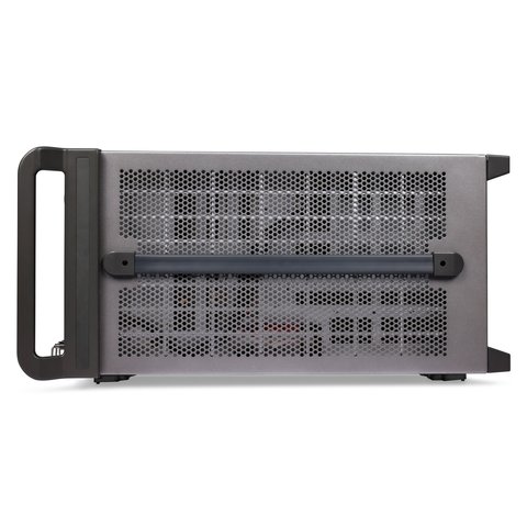 Анализатор спектра SIGLENT SNA6022A Превью 3