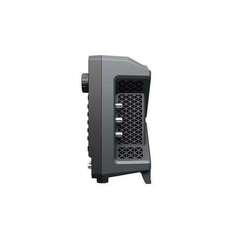 Генератор сигналів UNI-T UTG9504T+ Прев'ю 4