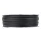 Філамент для 3D-принтера eSUN PA12+CF Black, 1 кг Прев'ю 2