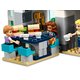 Конструктор LEGO FRIENDS Школа Хартлейк-Сіті 41682 Прев'ю 11
