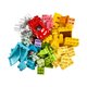 Конструктор LEGO DUPLO Коробка з кубиками Deluxe 10914 Прев'ю 1