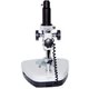 Microscopio monocular ZTX-S2-C2 Vista previa  1