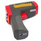 Infrared Thermometer UNI-T UT303C Preview 3