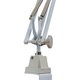 Magnifying Lamp Quick 228L (8 dioptres) Preview 3
