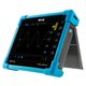 Tablet Digital Oscilloscope Micsig TO1074 Preview 2